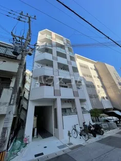 ラフレシール SHIMAの画像