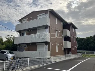 アリエッタの画像