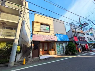 ラーデン中央町の画像