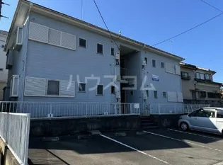 サンハイツIIIの画像