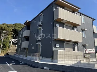 プライムヒルの画像