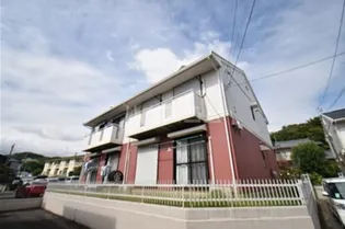 グレープ シュラインSの画像