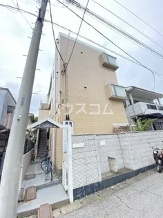 野田カサベラ弐番館の画像