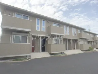 ガーデンパークみずきの画像