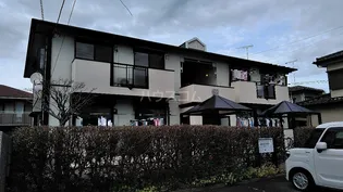 COCON小山の画像