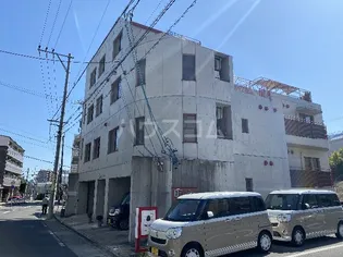 CHEZ SOI観月の画像