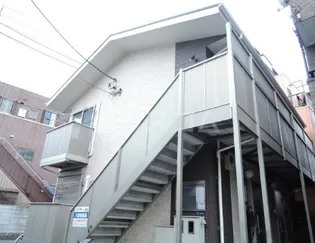 アムールグリーンの画像