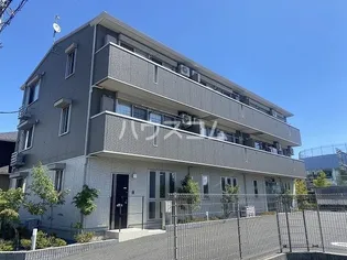 CALORE開成の画像