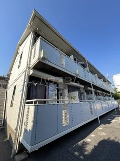 プレミール石井の画像