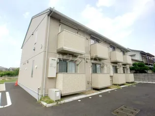 ストラール Dの画像