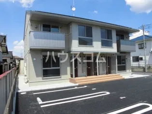 ミル フェリオの画像