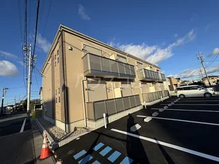 クレール DAYBYDAYの画像