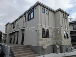 ネクストーワイの画像