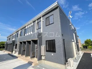 ディア マイアミの画像