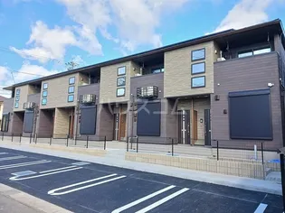 アンソレイエの画像