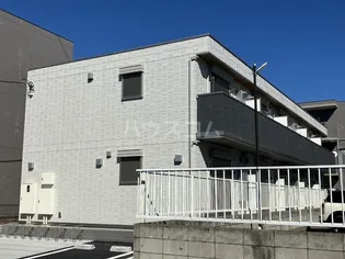 東船橋3丁目PJIIIの画像