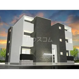 REGALEST妙音通IIの画像