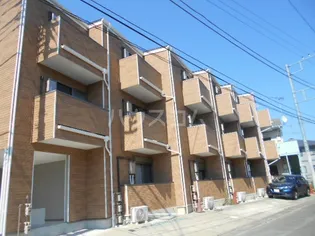 フェリス蛍田の画像