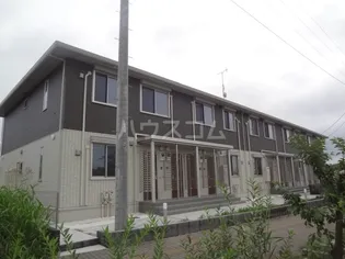 エテルナ Iの画像