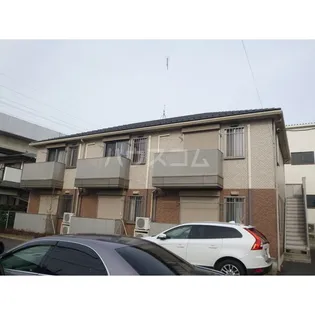 ルコネッサンス メルシーBの画像