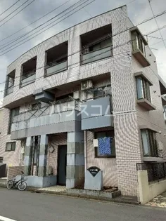 シャルマン蒲生の画像