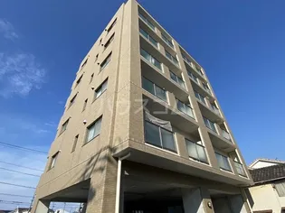 ルミエール今の画像