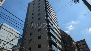 シーズンフラッツ大森エアリーの画像