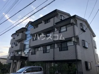 ラ フィーネの画像