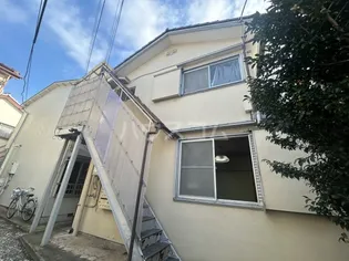 JJハウス伍番館の画像