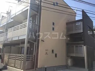 クレイノエスポワールKの画像