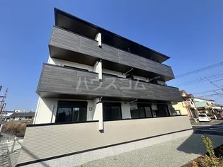 ライマ ブローテの画像