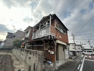 はくゆう荘の画像