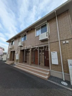 アーバンライフ コート IIの画像