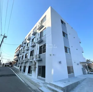 RETRO HASHIMOTOの画像