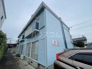 サンコーファミールの画像