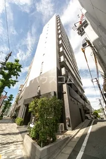 エスパローマ目白の画像