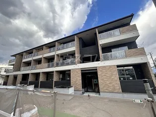 アミーゴIIIの画像