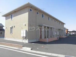 クロワールの画像