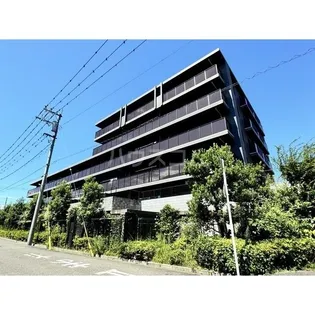 ラ 青葉台コルティーレの画像