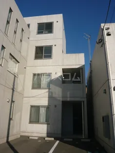 プレステージE Ⅱの画像