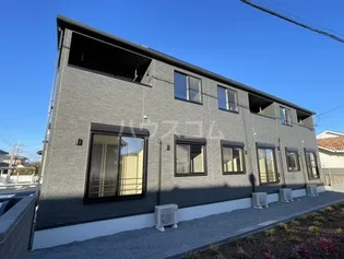 フェリーチェ Ⅱの画像