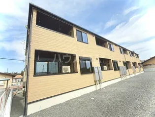 ローレル ハウスの画像