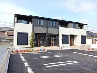 ファイン ブルックの画像