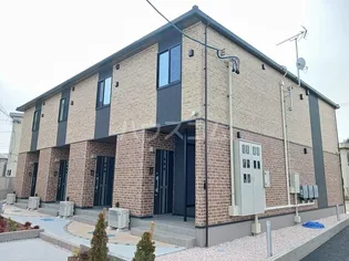 ラ ブリエ布袋の画像