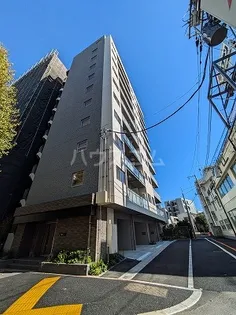 コンフォリア北池袋の画像