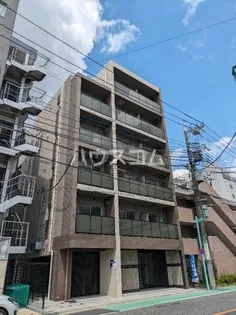 ティモーネプレミアム立川の画像