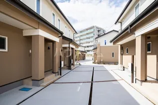 GRAND PLACEの画像