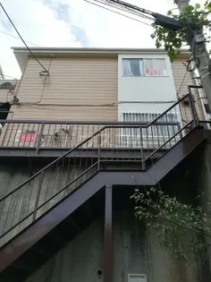 スターゲイツ弘明寺第3の画像