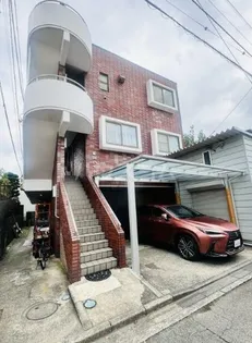 松田ハイムの画像