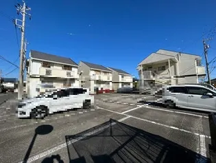 サンプラントの画像